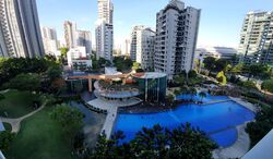 park-infinia-at-wee-nam photo thumbnail #1